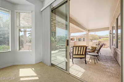 16405 W Bonita Park Drive, Surprise, AZ 85387 - Photo 25