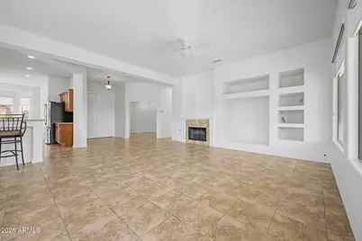 16405 W Bonita Park Drive, Surprise, AZ 85387 - Photo 5
