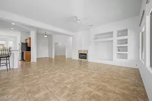 16405 W Bonita Park Dr, Surprise, AZ 85387 - Photo 5
