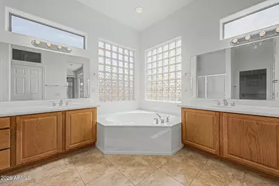 16405 W Bonita Park Drive, Surprise, AZ 85387 - Photo 29