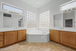 16405 W Bonita Park Dr, Surprise, AZ 85387 - Photo 29