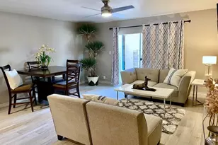 7920 E Camelback Rd, Scottsdale, AZ 85251 - Photo 1