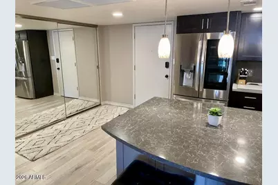 7920 E Camelback Road #203, Scottsdale, AZ 85251 - Photo 5