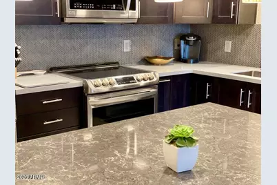 7920 E Camelback Road #203, Scottsdale, AZ 85251 - Photo 13