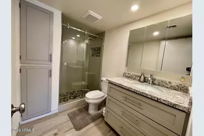 7920 E Camelback Road #203, Scottsdale, AZ 85251 - Photo 11