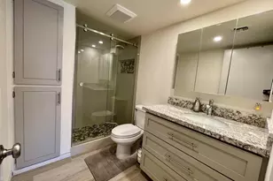 7920 E Camelback Rd, Scottsdale, AZ 85251 - Photo 11