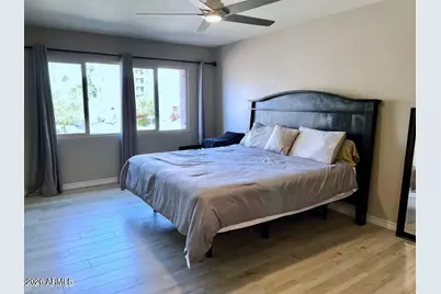 7920 E Camelback Road #203, Scottsdale, AZ 85251 - Photo 9