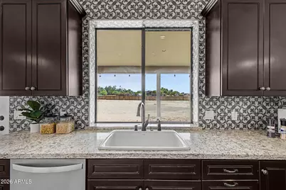35029 N 12th Street, Phoenix, AZ 85086 - Photo 31
