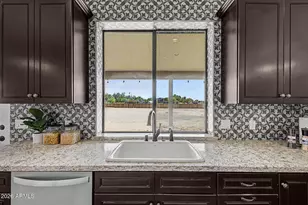 35029 N 12th St, Phoenix, AZ 85086 - Photo 31