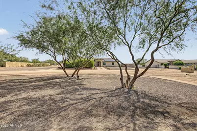 35029 N 12th Street, Phoenix, AZ 85086 - Photo 75