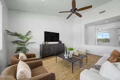 35029 N 12th Street, Phoenix, AZ 85086 - Photo 27