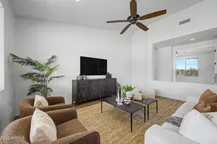 35029 N 12th St, Phoenix, AZ 85086 - Photo 27