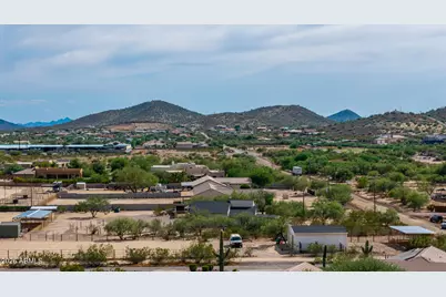 35029 N 12th Street, Phoenix, AZ 85086 - Photo 37