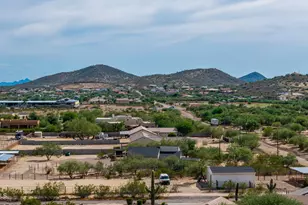 35029 N 12th St, Phoenix, AZ 85086 - Photo 37