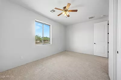 35029 N 12th Street, Phoenix, AZ 85086 - Photo 63