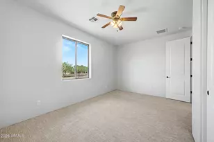 35029 N 12th St, Phoenix, AZ 85086 - Photo 63