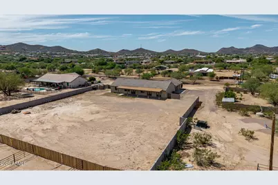 35029 N 12th Street, Phoenix, AZ 85086 - Photo 51