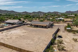 35029 N 12th St, Phoenix, AZ 85086 - Photo 51