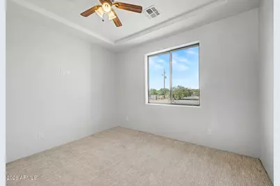 35029 N 12th Street, Phoenix, AZ 85086 - Photo 59