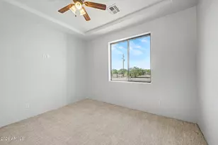35029 N 12th St, Phoenix, AZ 85086 - Photo 59