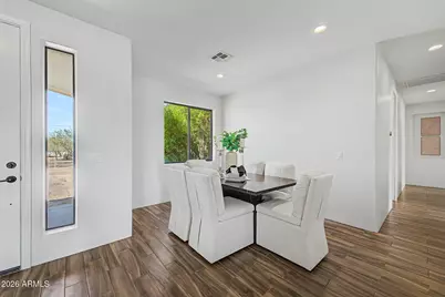 35029 N 12th Street, Phoenix, AZ 85086 - Photo 9