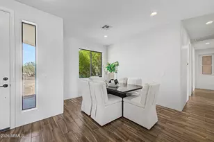 35029 N 12th St, Phoenix, AZ 85086 - Photo 9
