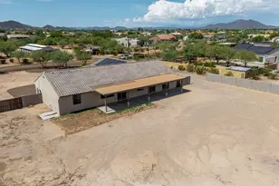 35029 N 12th St, Phoenix, AZ 85086 - Photo 53
