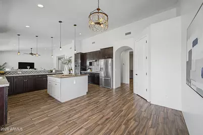35029 N 12th Street, Phoenix, AZ 85086 - Photo 5