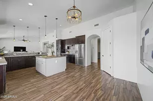 35029 N 12th St, Phoenix, AZ 85086 - Photo 5