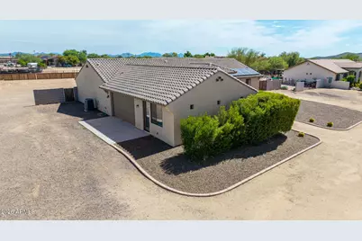 35029 N 12th Street, Phoenix, AZ 85086 - Photo 55