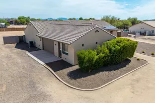 35029 N 12th St, Phoenix, AZ 85086 - Photo 55