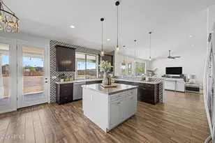 35029 N 12th St, Phoenix, AZ 85086 - Photo 29