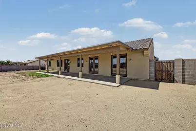 35029 N 12th Street, Phoenix, AZ 85086 - Photo 43