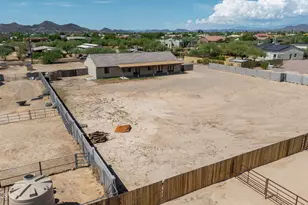35029 N 12th St, Phoenix, AZ 85086 - Photo 47