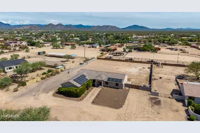 35029 N 12th Street, Phoenix, AZ 85086 - Photo 39