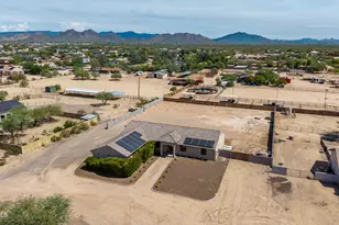 35029 N 12th St, Phoenix, AZ 85086 - Photo 39