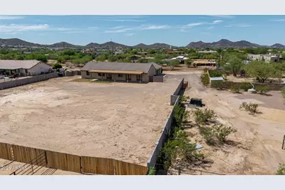 35029 N 12th Street, Phoenix, AZ 85086 - Photo 41