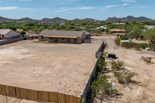 35029 N 12th St, Phoenix, AZ 85086 - Photo 41
