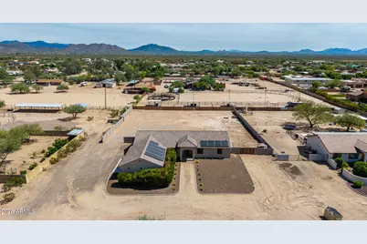 35029 N 12th Street, Phoenix, AZ 85086 - Photo 49