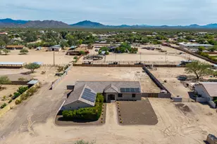 35029 N 12th St, Phoenix, AZ 85086 - Photo 49