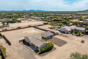 35029 N 12th St, Phoenix, AZ 85086 - Photo 45