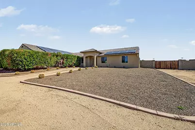 35029 N 12th Street, Phoenix, AZ 85086 - Photo 71