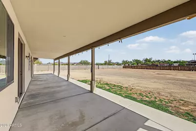 35029 N 12th Street, Phoenix, AZ 85086 - Photo 35