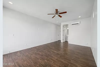 35029 N 12th Street, Phoenix, AZ 85086 - Photo 25