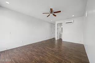 35029 N 12th St, Phoenix, AZ 85086 - Photo 25