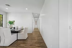 35029 N 12th St, Phoenix, AZ 85086 - Photo 69