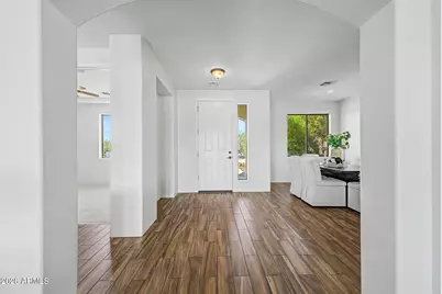 35029 N 12th Street, Phoenix, AZ 85086 - Photo 67