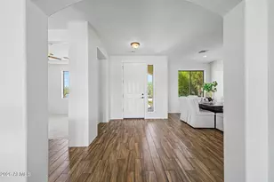 35029 N 12th St, Phoenix, AZ 85086 - Photo 67