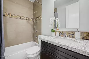 35029 N 12th St, Phoenix, AZ 85086 - Photo 21