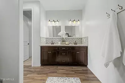 35029 N 12th Street, Phoenix, AZ 85086 - Photo 13